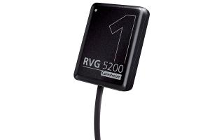 RVG 5200